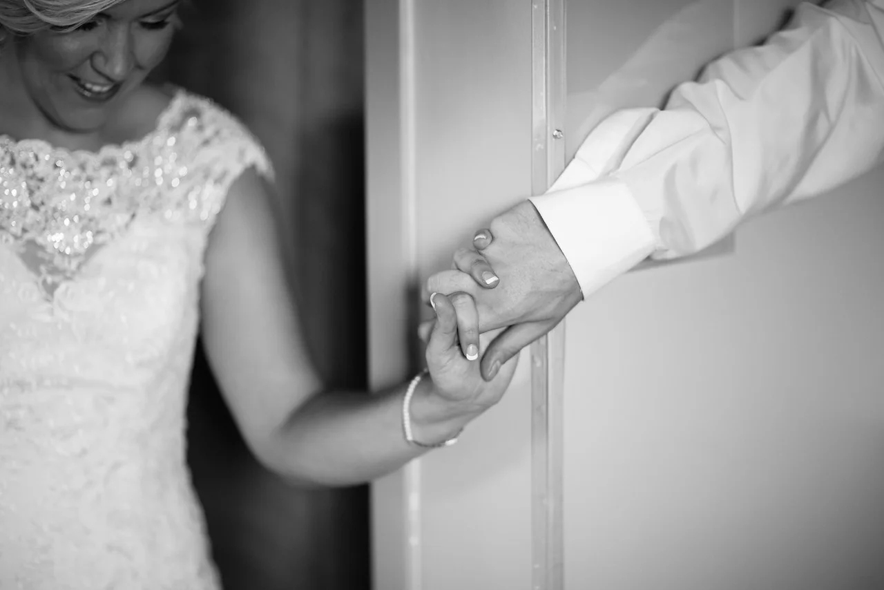0250_Josh+Sasha_WeddingBW-X2.jpg