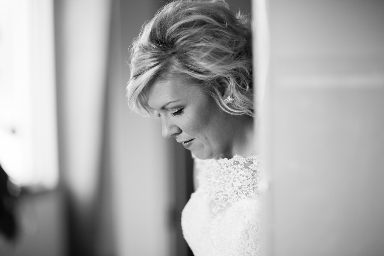 0251_Josh+Sasha_WeddingBW-X2.jpg