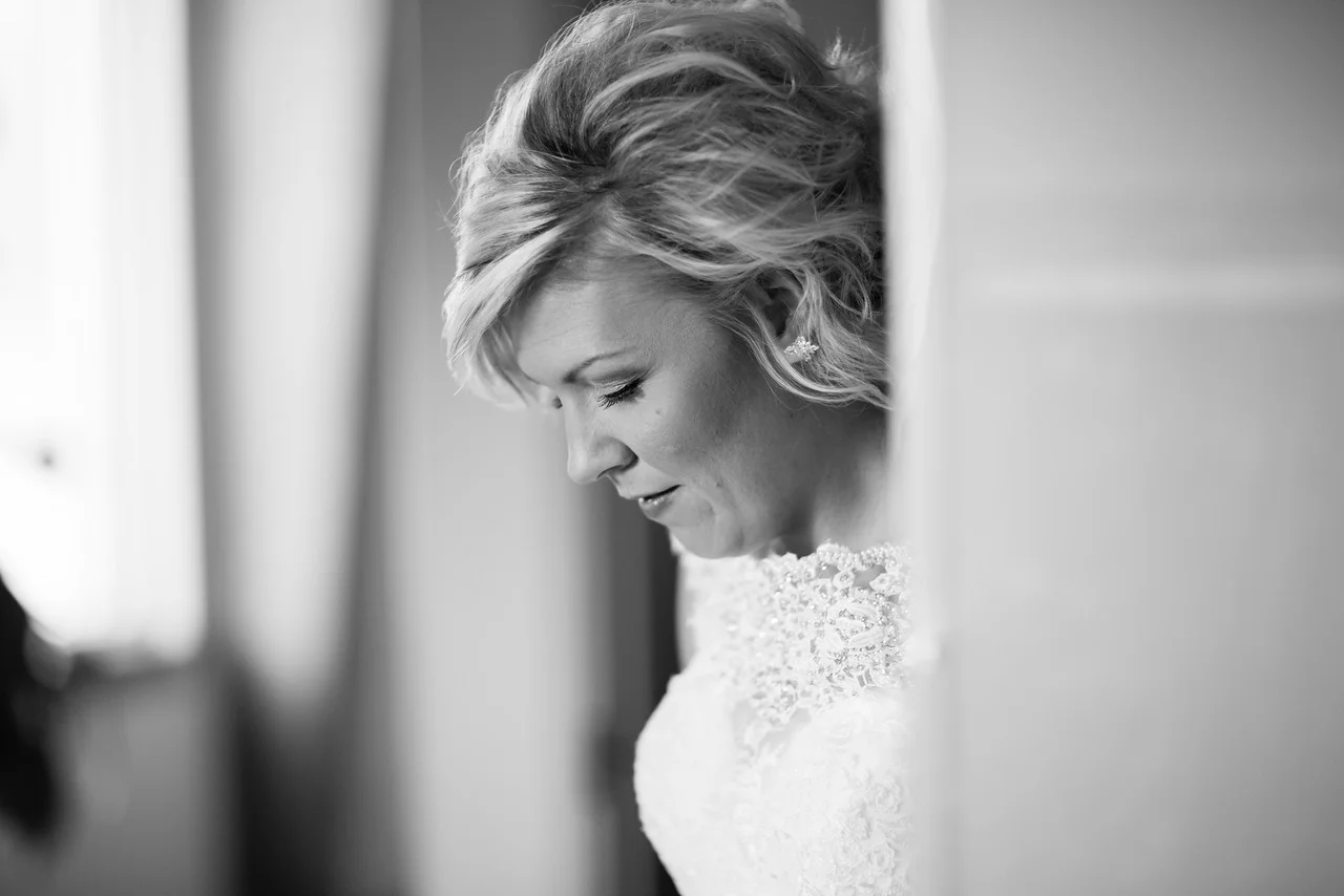 0251_Josh+Sasha_WeddingBW-X2.jpg