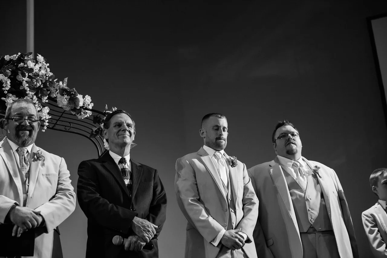 0355_Josh+Sasha_WeddingBW-X2.jpg