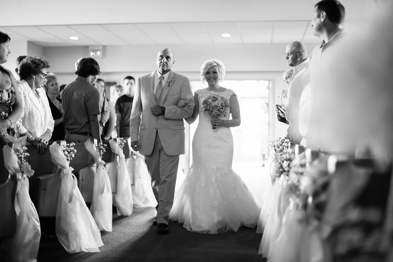 0360_Josh+Sasha_WeddingBW-X2.jpg