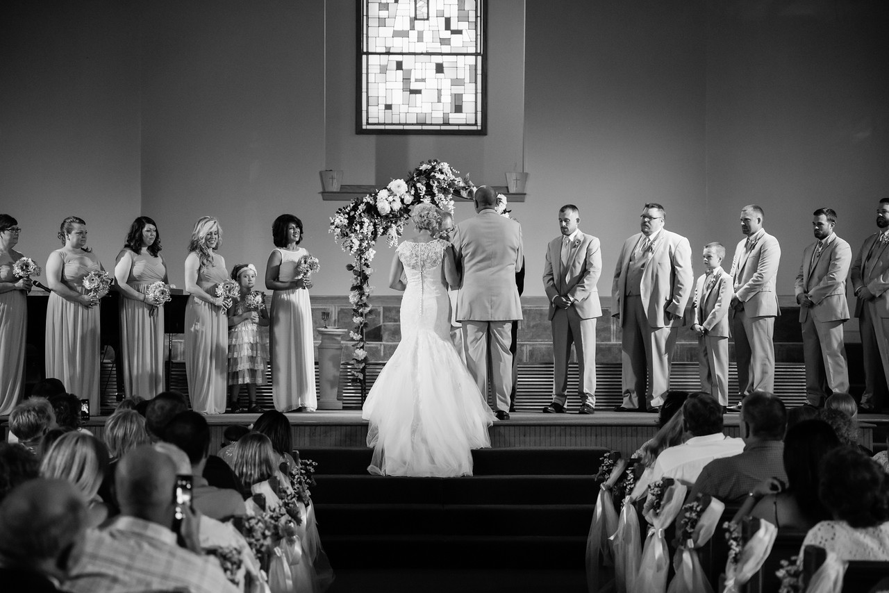 0366_Josh+Sasha_WeddingBW-X2.jpg