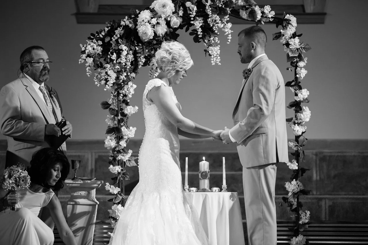 0390_Josh+Sasha_WeddingBW-X2.jpg