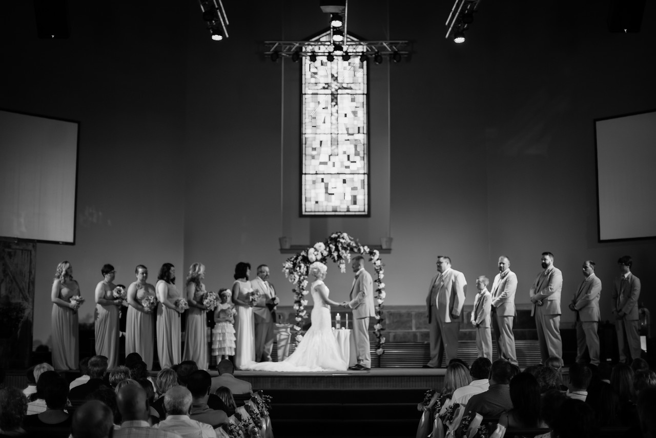 0396_Josh+Sasha_WeddingBW-X2.jpg