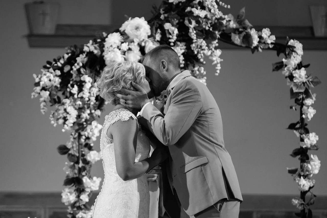 0410_Josh+Sasha_WeddingBW-X2.jpg