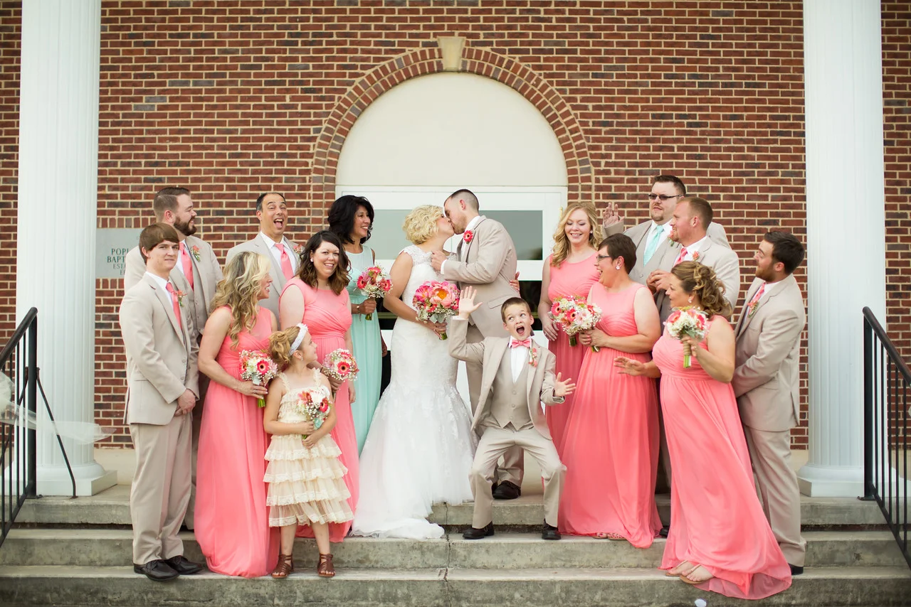 0452_Josh+Sasha_Wedding-X2.jpg