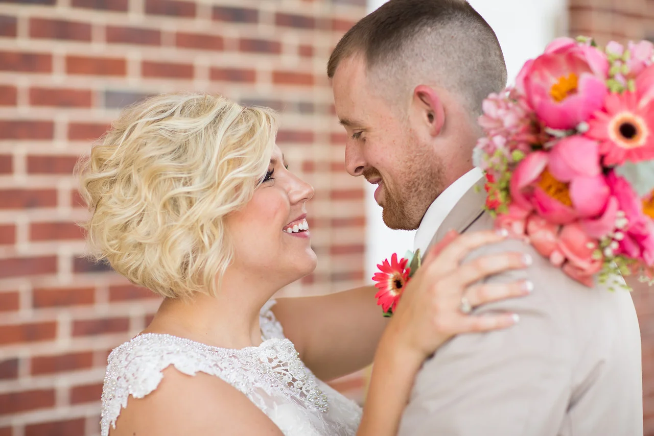 0488_Josh+Sasha_Wedding-X2.jpg