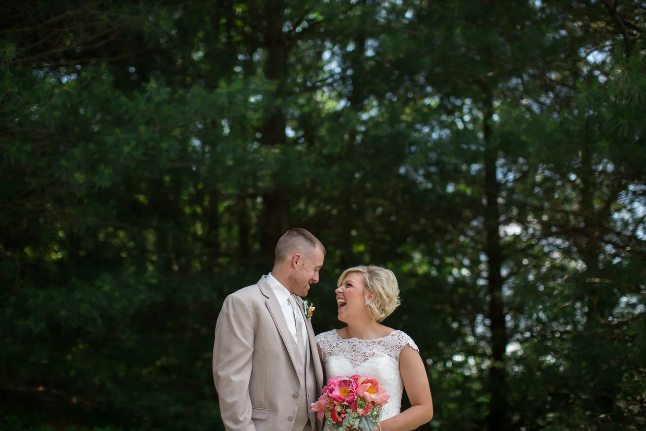 0507_Josh+Sasha_Wedding-X2.jpg