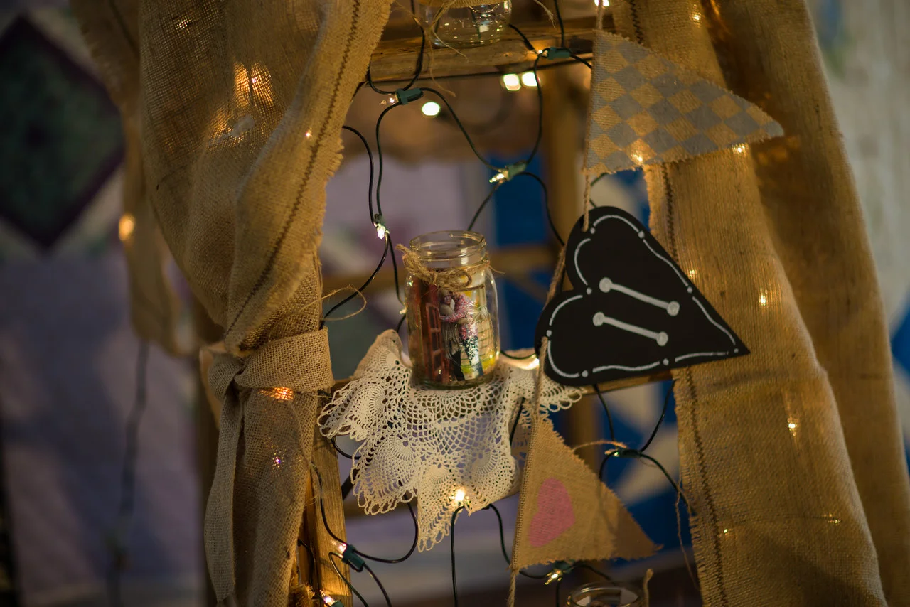 0549_Josh+Sasha_Wedding-X2.jpg