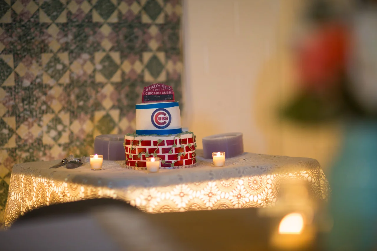 0576_Josh+Sasha_Wedding-X2.jpg