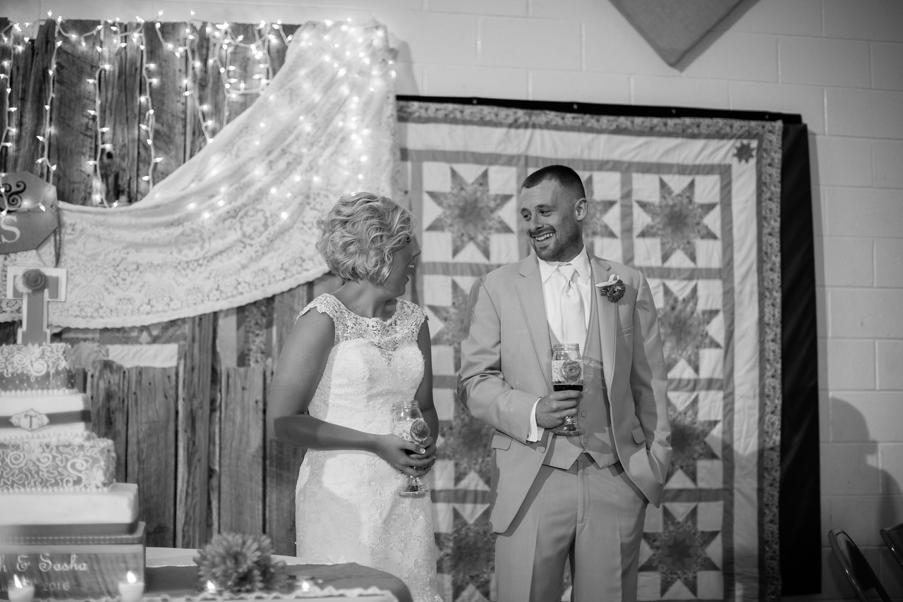 0633_Josh+Sasha_WeddingBW-X2.jpg