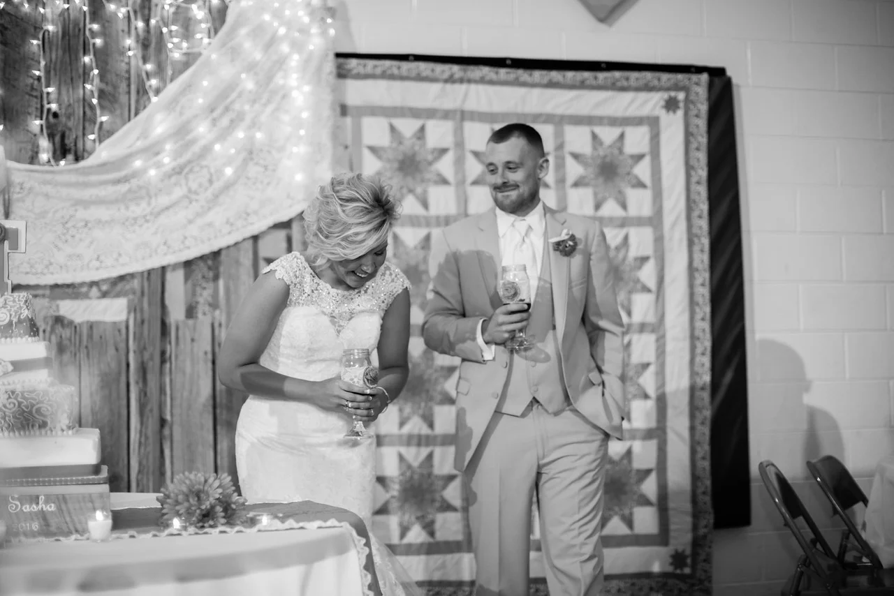 0652_Josh+Sasha_WeddingBW-X2.jpg