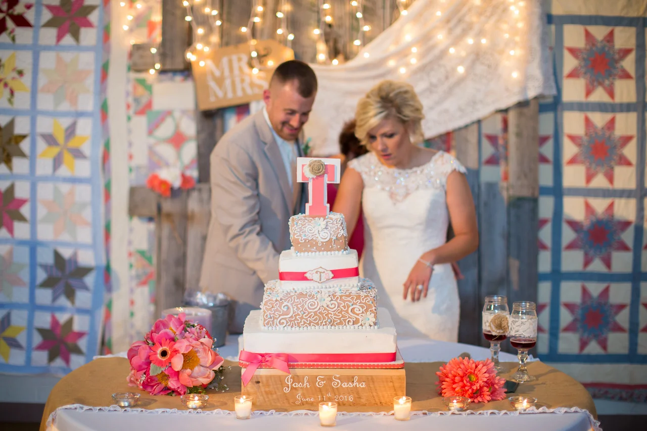 0659_Josh+Sasha_Wedding-X2.jpg