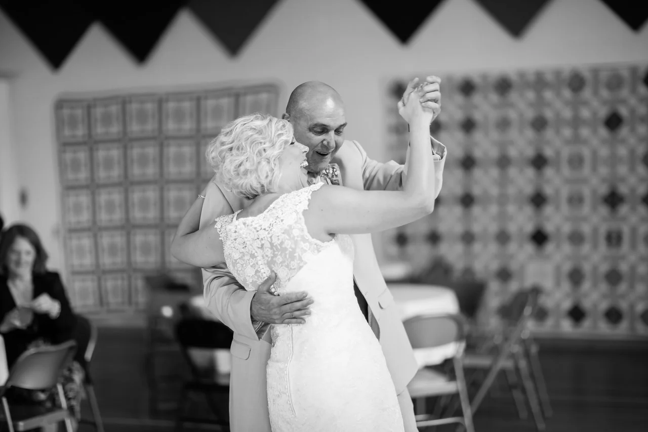 0695_Josh+Sasha_WeddingBW-X2.jpg