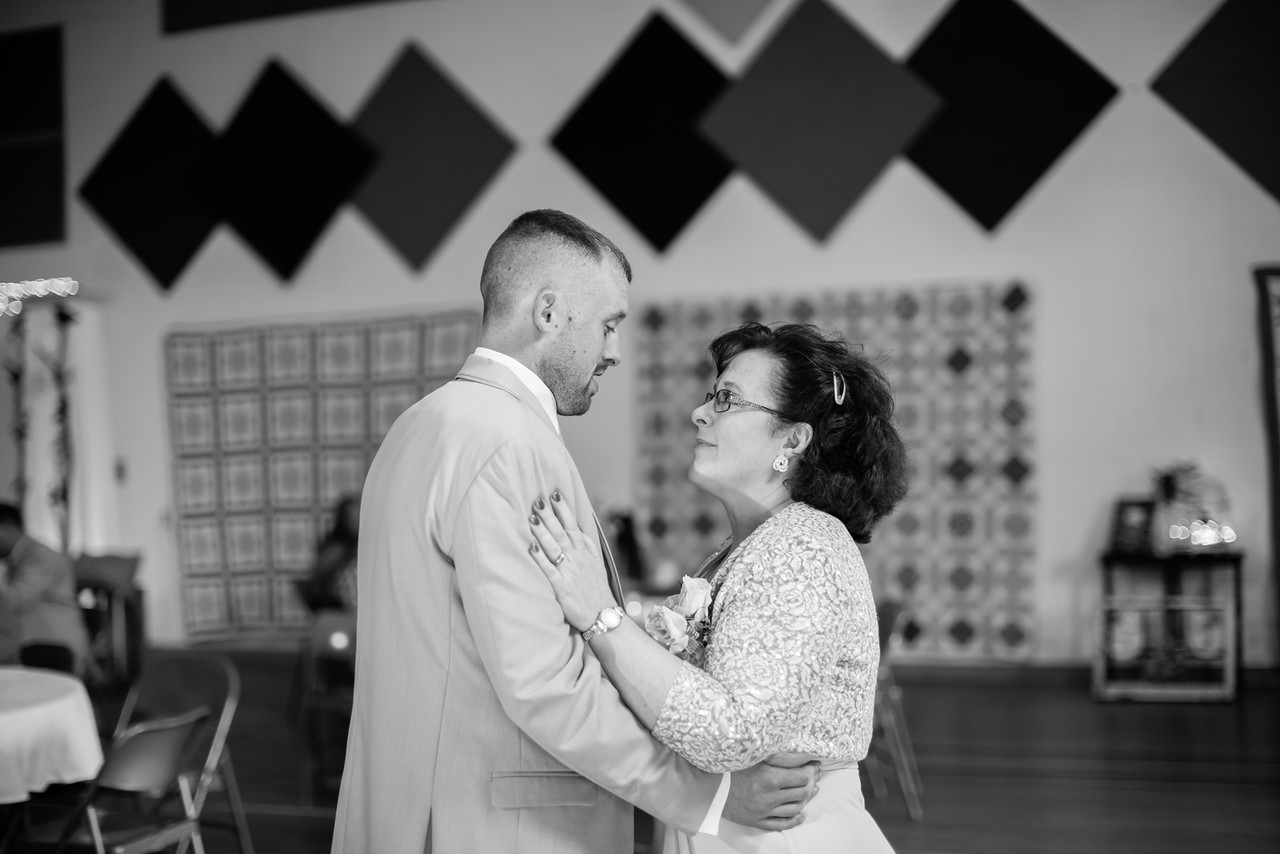 0718_Josh+Sasha_WeddingBW-X2.jpg