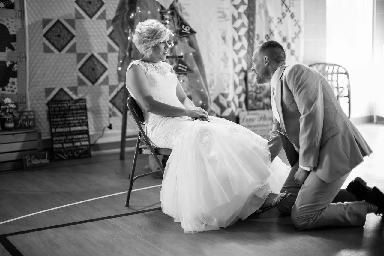 0735_Josh+Sasha_WeddingBW-X2.jpg