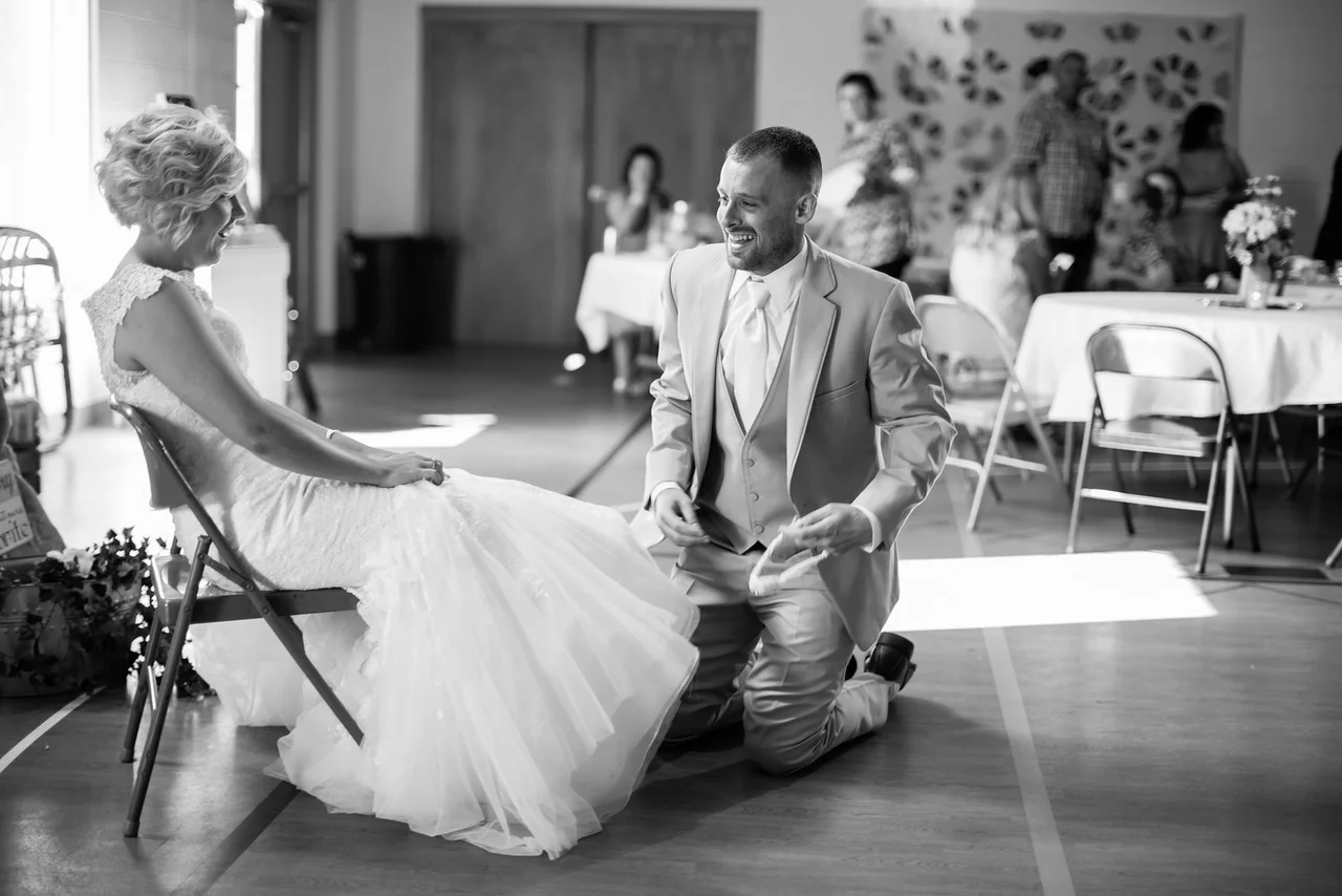 0738_Josh+Sasha_WeddingBW-X2.jpg