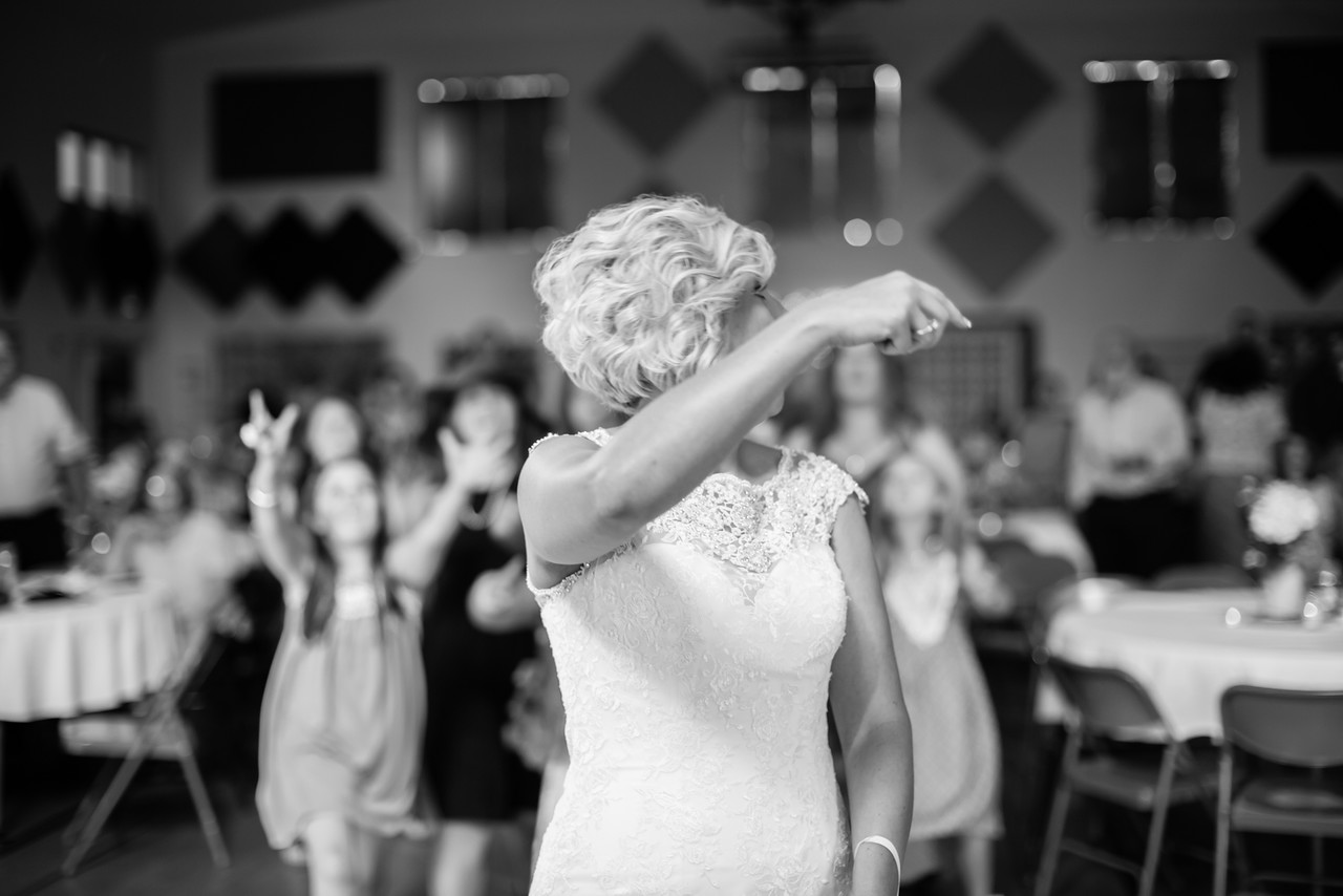 0755_Josh+Sasha_WeddingBW-X2.jpg