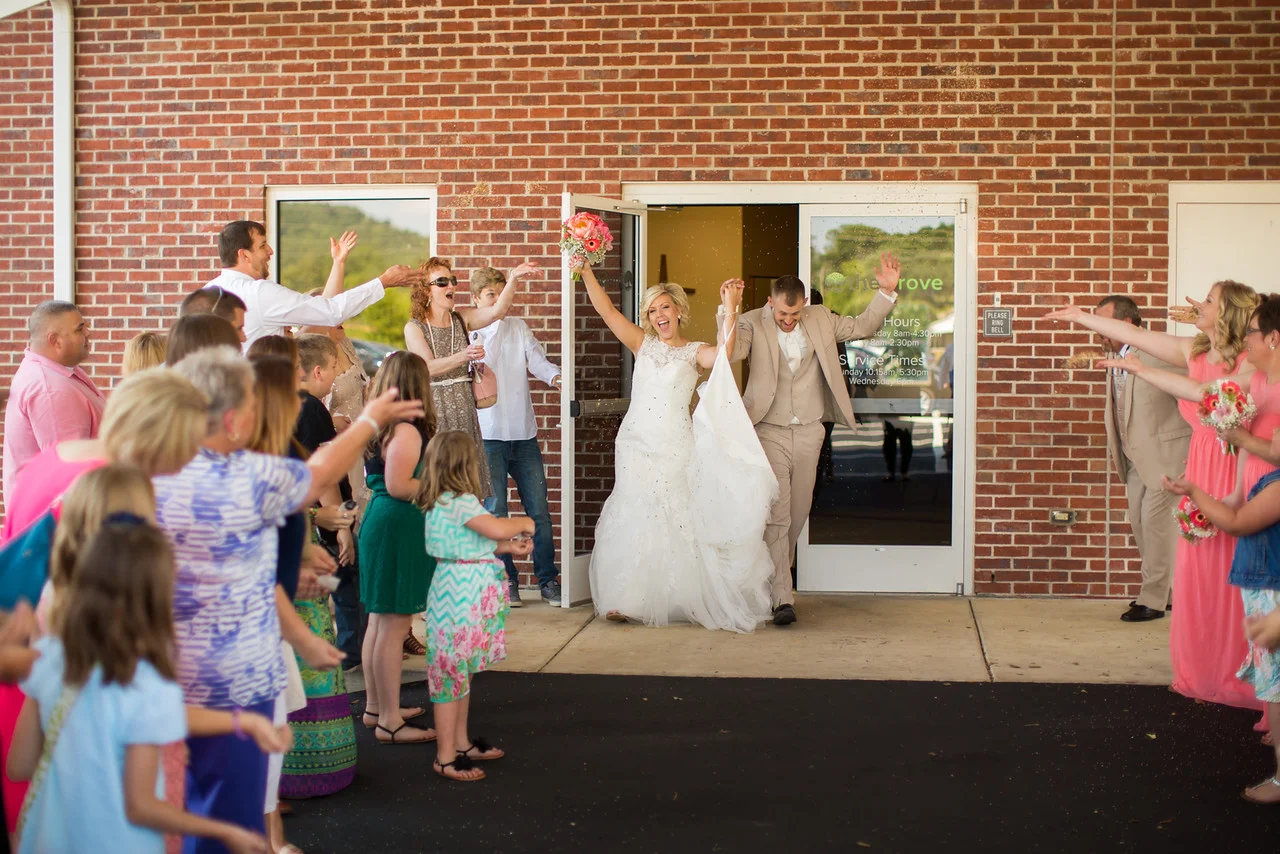 0768_Josh+Sasha_Wedding-X2.jpg