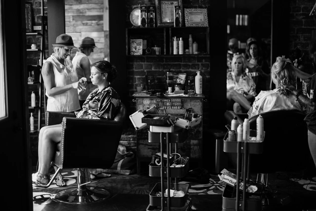 007_Kyle+Shauna_WeddingBW-X2.jpg
