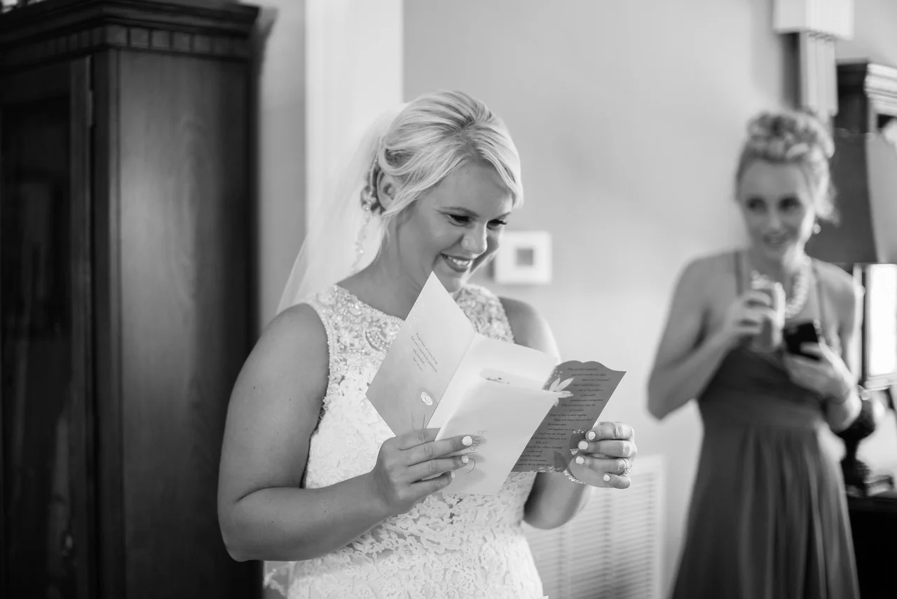 125_Kyle+Shauna_WeddingBW-X2.jpg