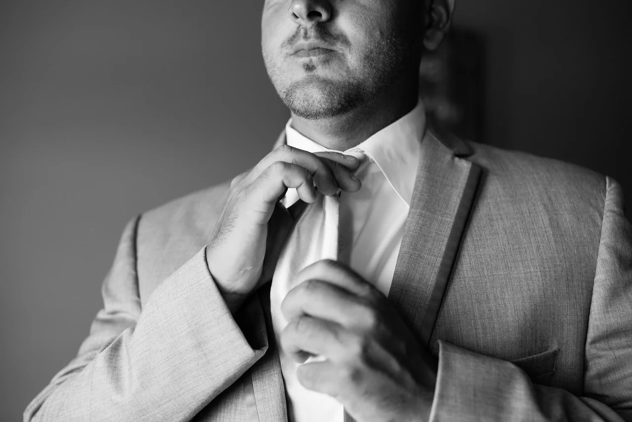 135_Kyle+Shauna_WeddingBW-X2.jpg