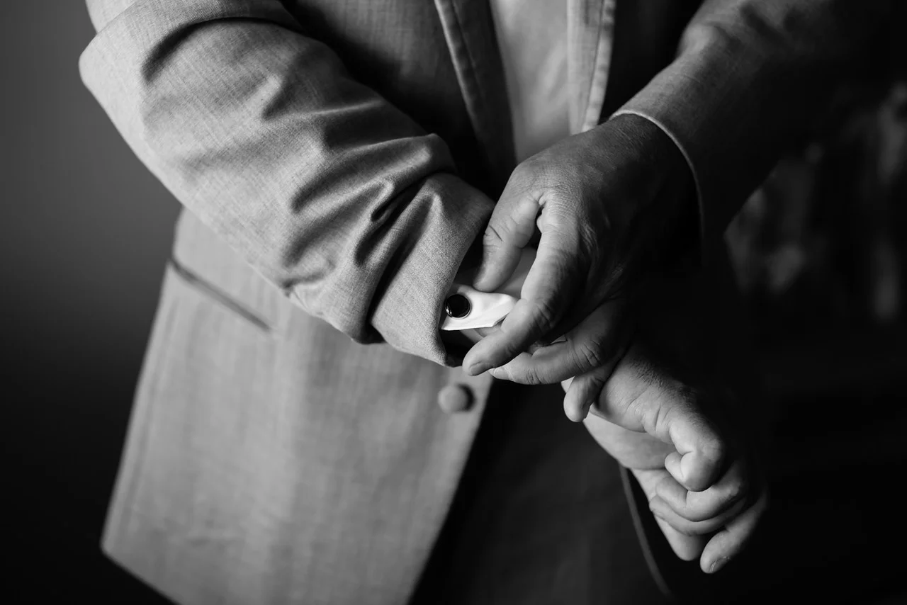 137_Kyle+Shauna_WeddingBW-X2.jpg