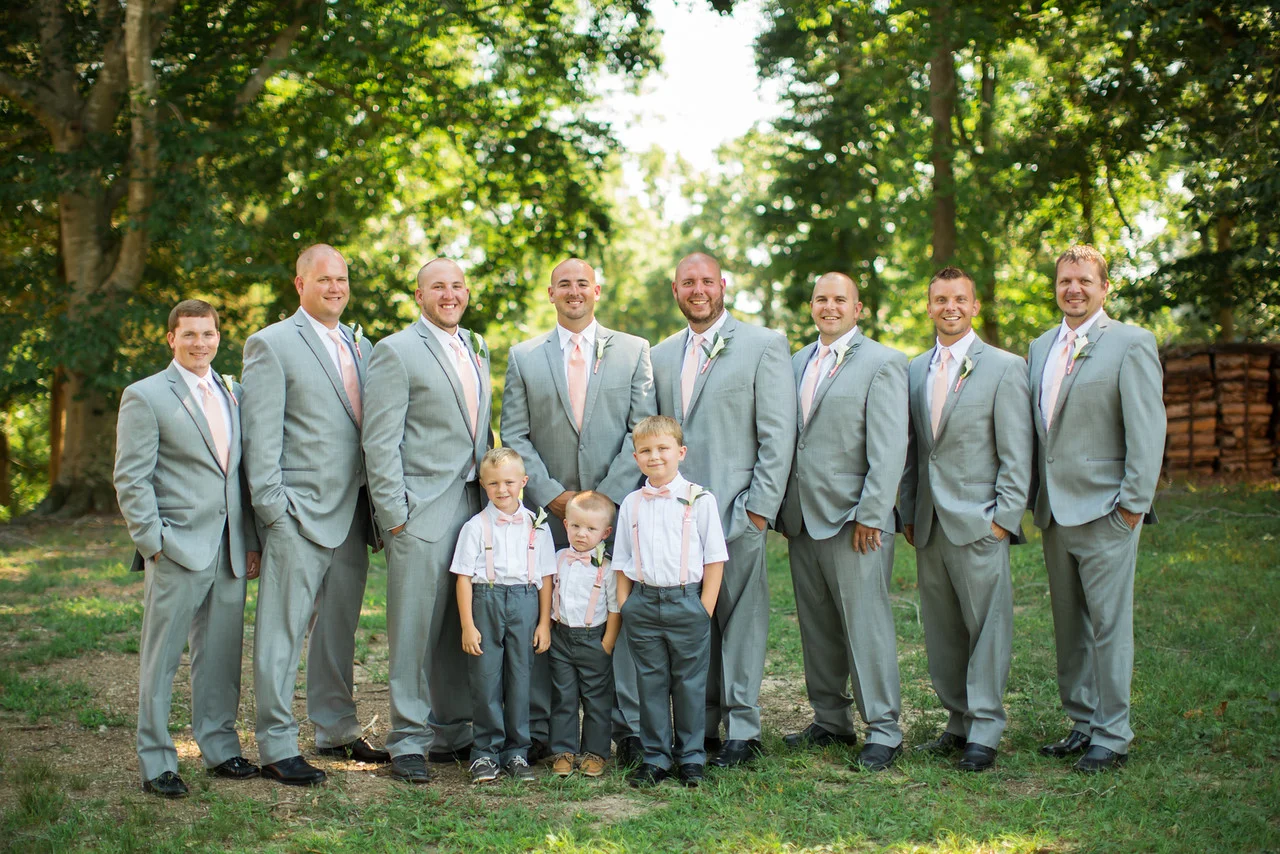 156_Kyle+Shauna_Wedding-X2.jpg
