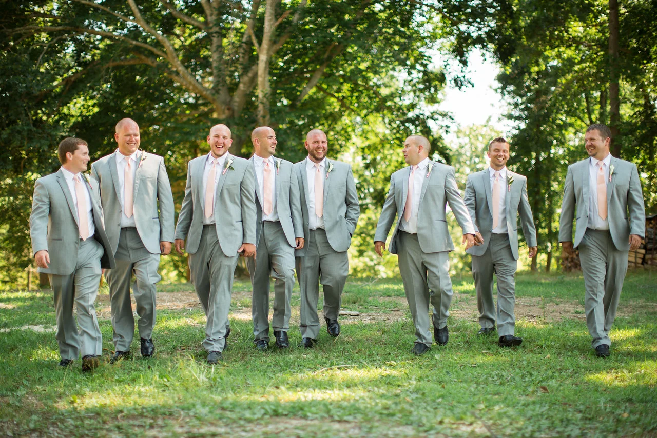 166_Kyle+Shauna_Wedding-X2.jpg