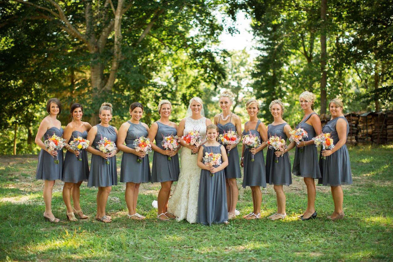 190_Kyle+Shauna_Wedding-X2.jpg