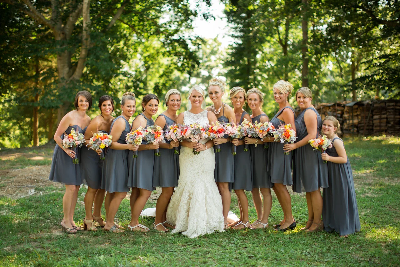 192_Kyle+Shauna_Wedding-X2.jpg