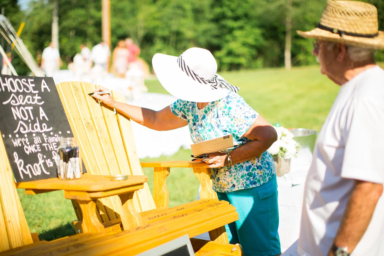 272_Kyle+Shauna_Wedding-X2.jpg