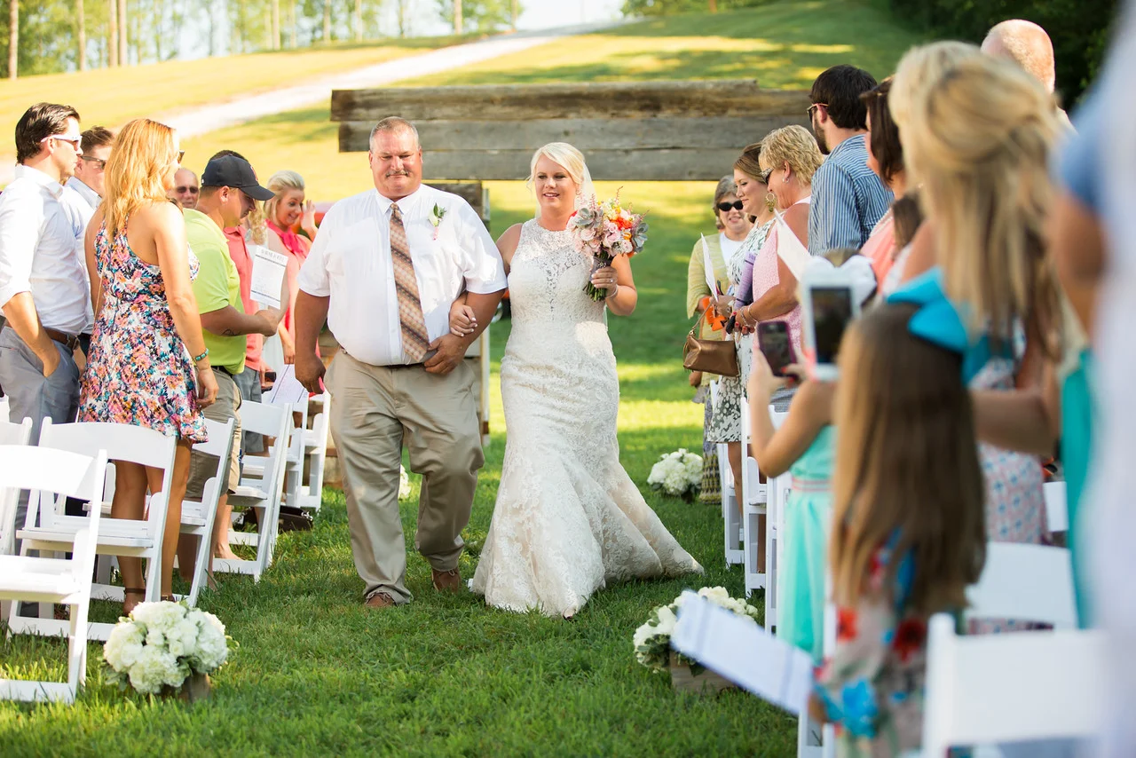 320_Kyle+Shauna_Wedding-X2.jpg