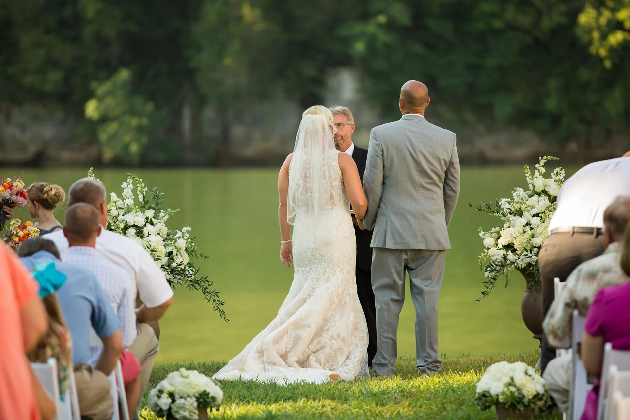 332_Kyle+Shauna_Wedding-X2.jpg