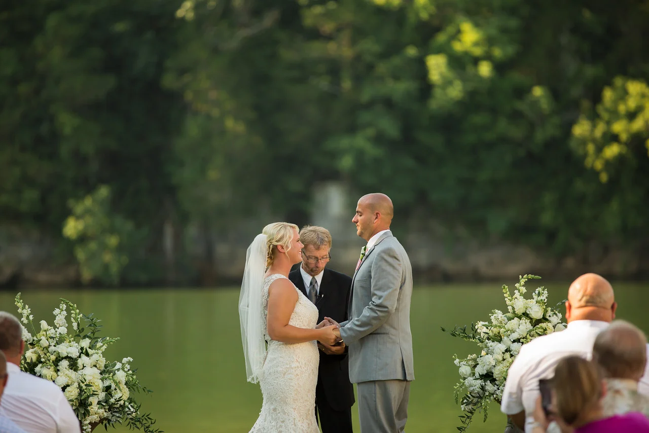 339_Kyle+Shauna_Wedding-X2.jpg