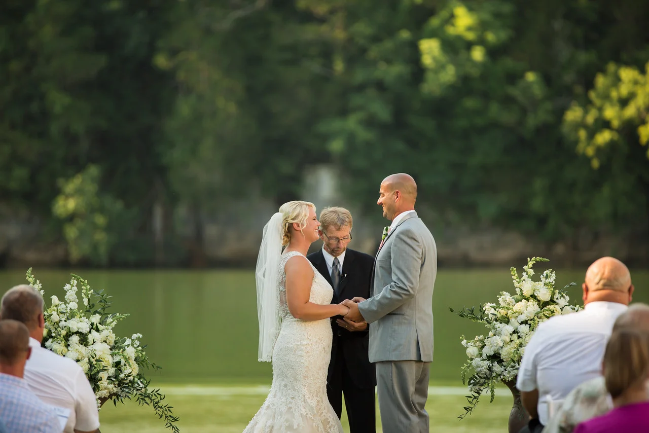 355_Kyle+Shauna_Wedding-X2.jpg