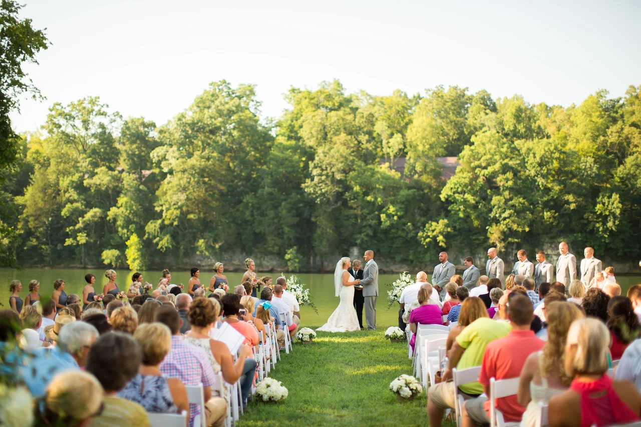 352_Kyle+Shauna_Wedding-X2.jpg