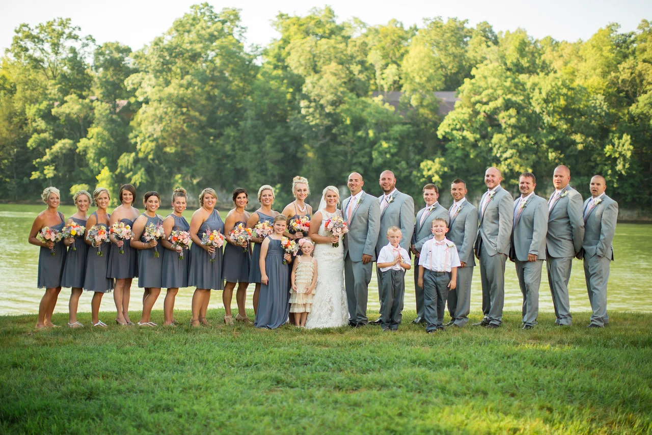 399_Kyle+Shauna_Wedding-X2.jpg