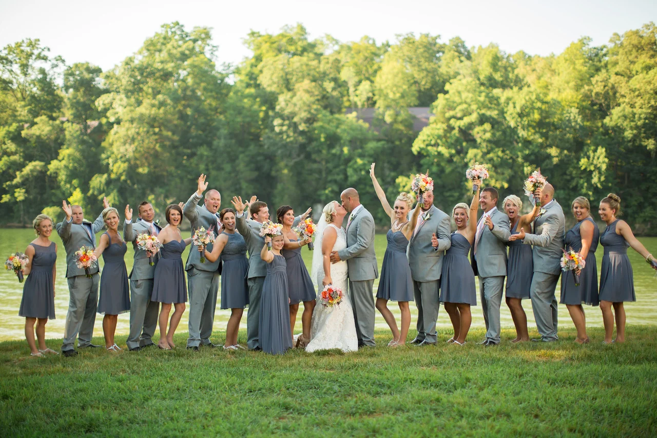 404_Kyle+Shauna_Wedding-X2.jpg