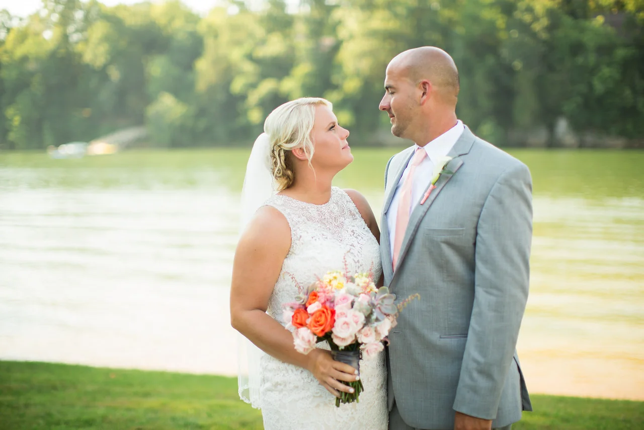 437_Kyle+Shauna_Wedding-X2.jpg