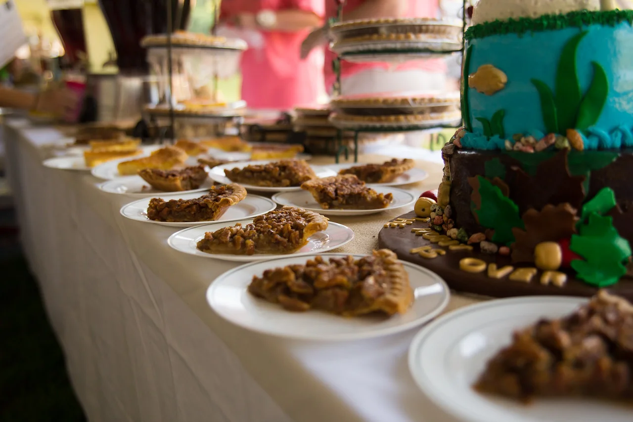 454_Kyle+Shauna_Wedding-X2.jpg