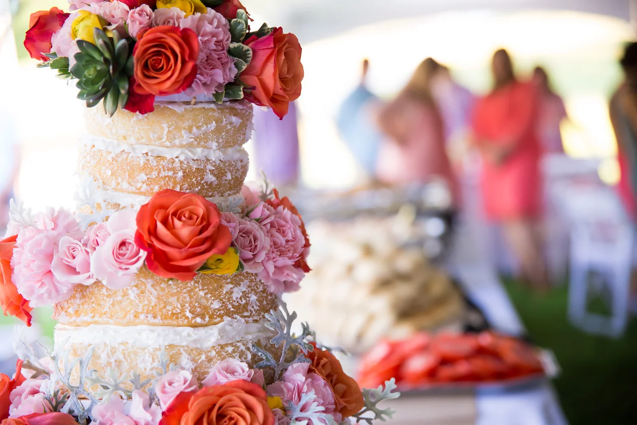 484_Kyle+Shauna_Wedding-X2.jpg