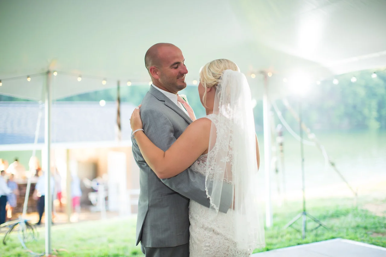 508_Kyle+Shauna_Wedding-X2.jpg