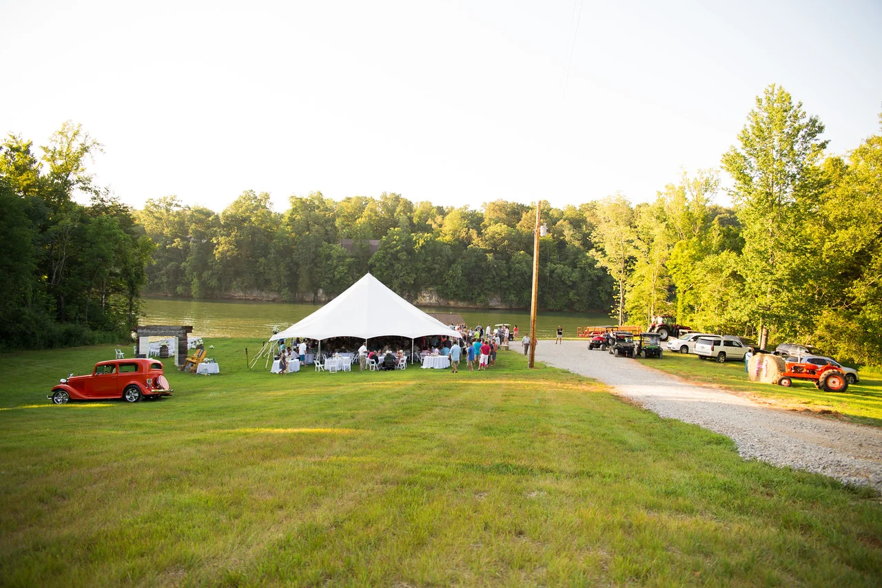 501_Kyle+Shauna_Wedding-X2.jpg