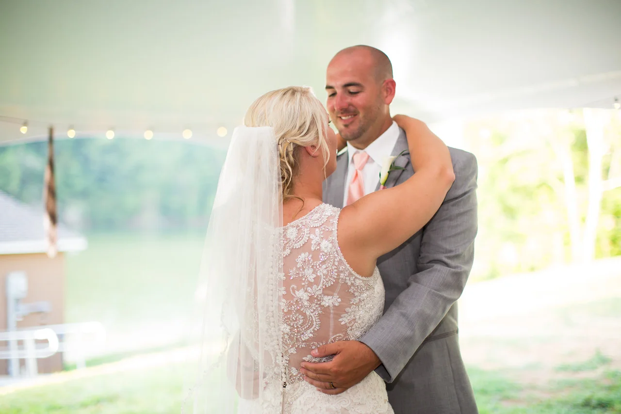 525_Kyle+Shauna_Wedding-X2.jpg