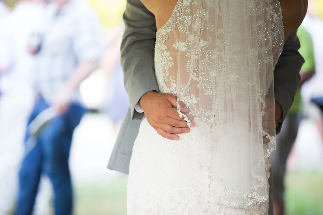 526_Kyle+Shauna_Wedding-X2.jpg
