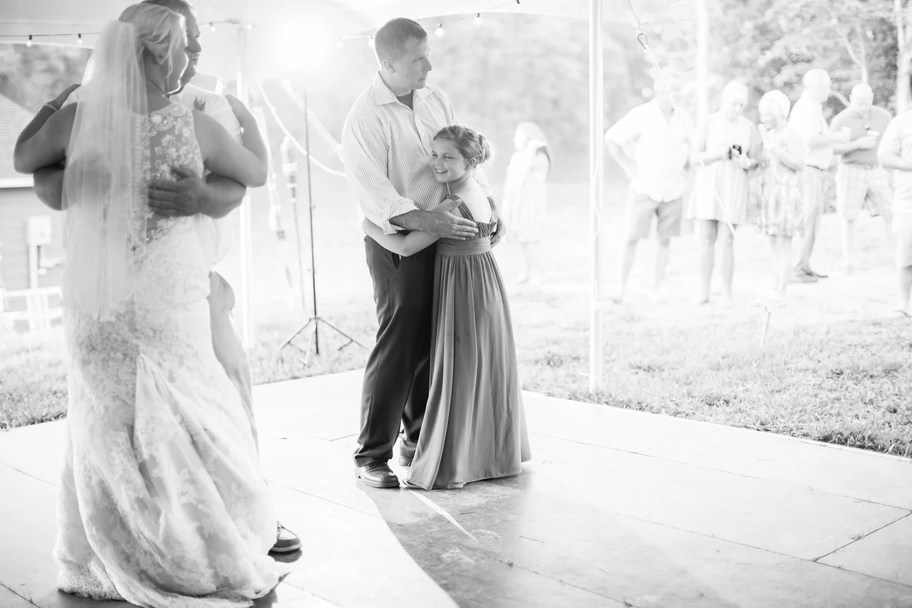547_Kyle+Shauna_WeddingBW-X2.jpg