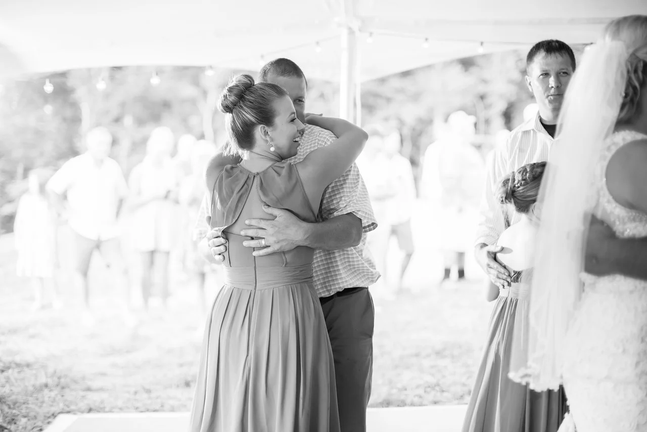 548_Kyle+Shauna_WeddingBW-X2.jpg