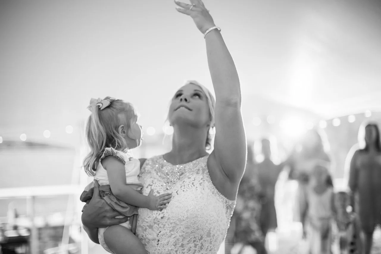 577_Kyle+Shauna_WeddingBW-X2.jpg
