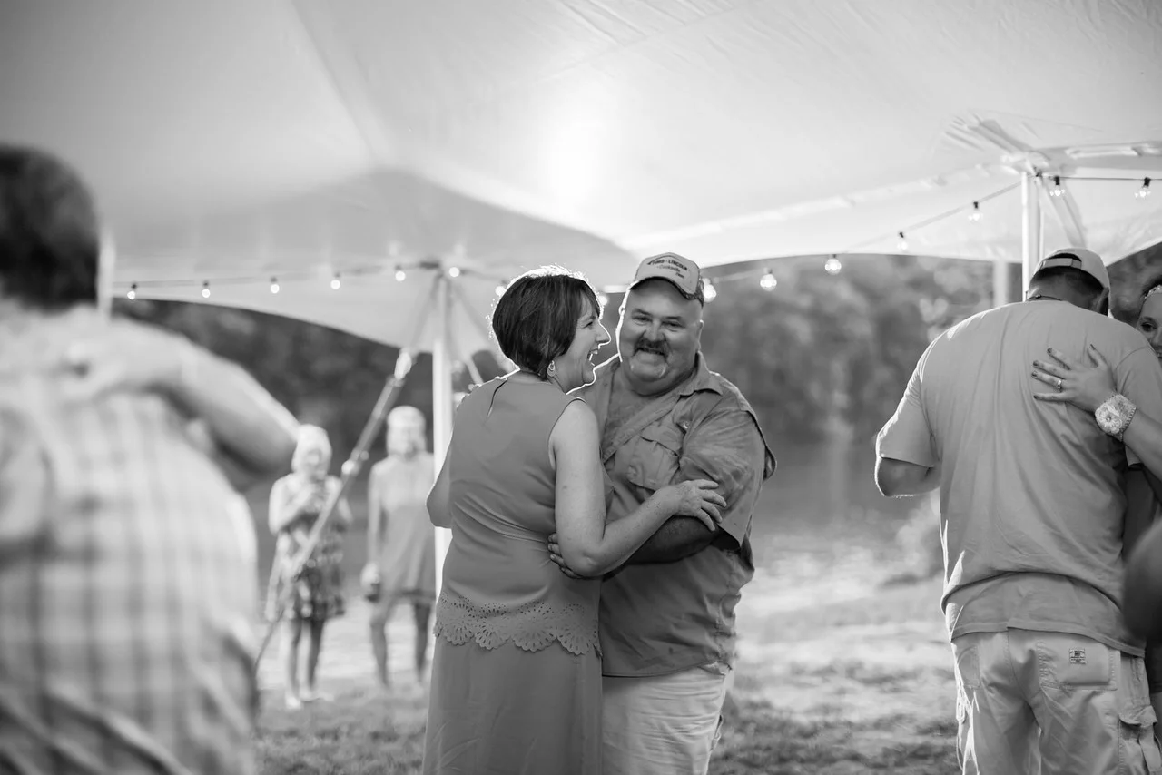633_Kyle+Shauna_WeddingBW-X2.jpg